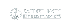 Logo Sailor jack