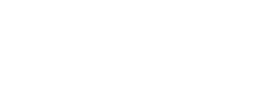 Logo - barbearia fukaya