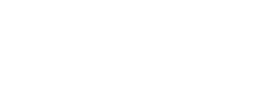 Logo - browolf