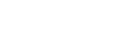 Logo - cole mans