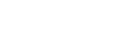 Logo - cortez
