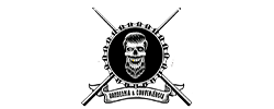 Logo - joka