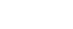 Logo - mr ferreiro