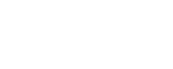Logo - new rose