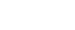 Logo - zullato